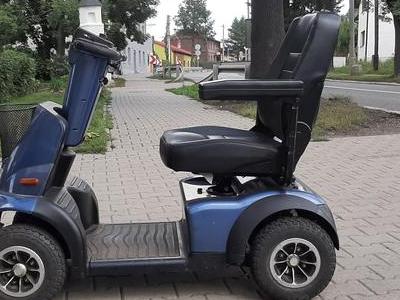 sprzęt rehabilitacyjno-ortopedyczny 1